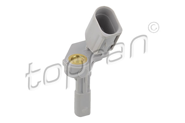 ABS sensor Topran 115 180