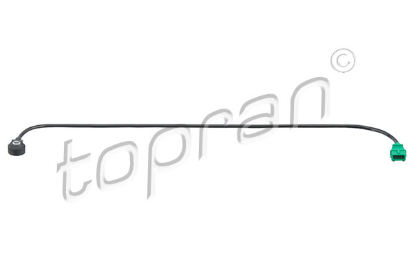 Klopsensor Topran 110 660