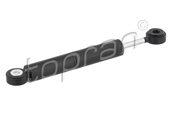 Spanner poly V-riem Topran 109 154