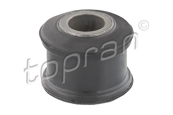 Stabilisatorstang rubber Topran 110 683