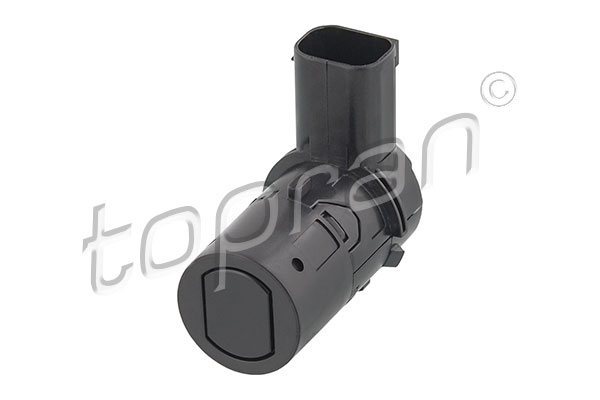 Parkeer (PDC) sensor Topran 600 468