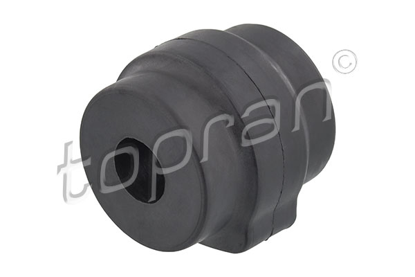 Stabilisatorstang rubber Topran 502 350