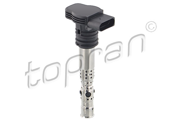 Bobine Topran 109 541