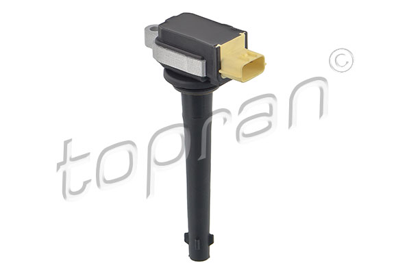 Bobine Topran 701 017