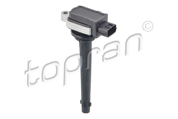 Bobine Topran 701 724