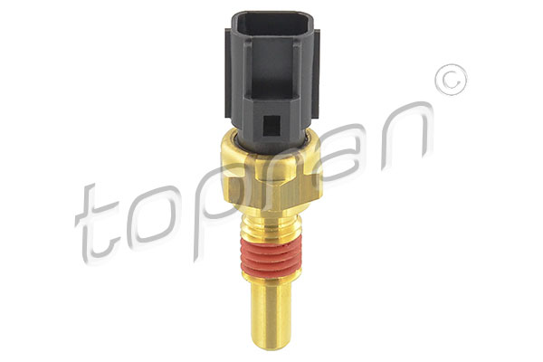 Temperatuursensor Topran 302 723