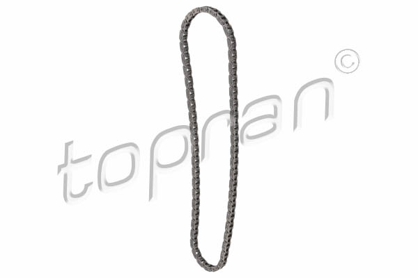 Distributieketting Topran 502 980