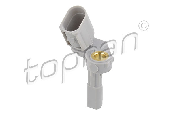 ABS sensor Topran 115 181