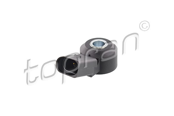 Klopsensor Topran 110 661