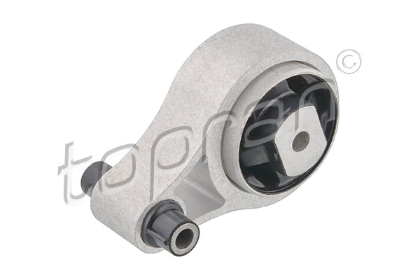 Motorsteun Topran 207 765