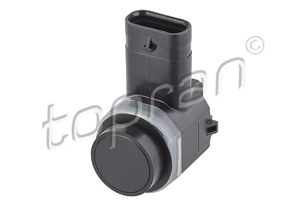 Parkeer (PDC) sensor Topran 701 256