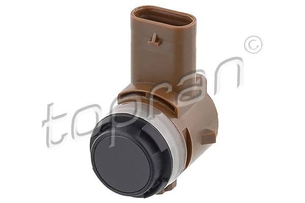 Parkeer (PDC) sensor Topran 409 618