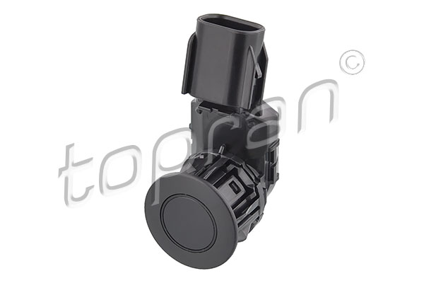 Parkeer (PDC) sensor Topran 600 422