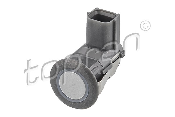 Parkeer (PDC) sensor Topran 600 423