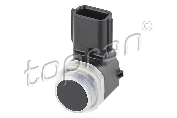 Parkeer (PDC) sensor Topran 701 821