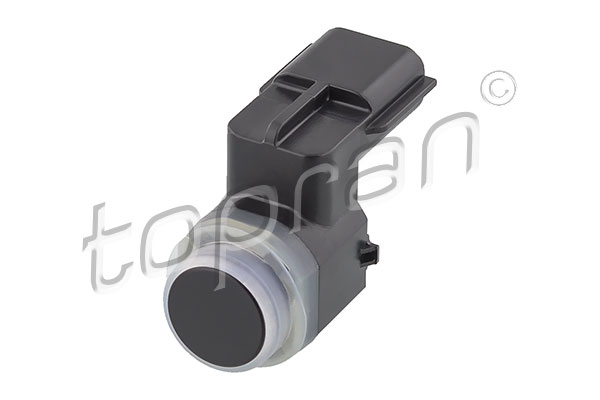 Parkeer (PDC) sensor Topran 701 820