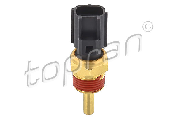 Temperatuursensor Topran 407 925