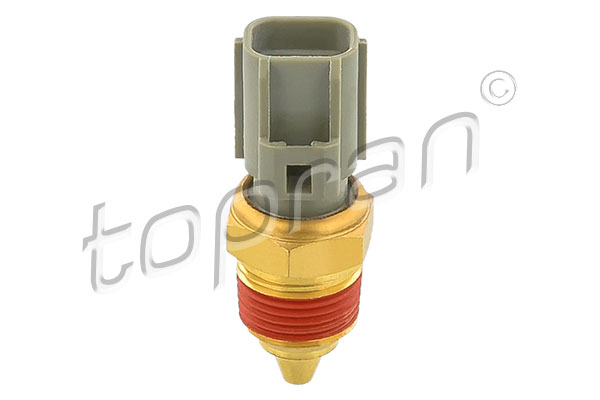 Temperatuursensor Topran 300 675