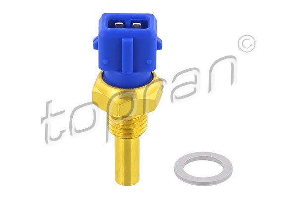 Temperatuursensor Topran 202 328