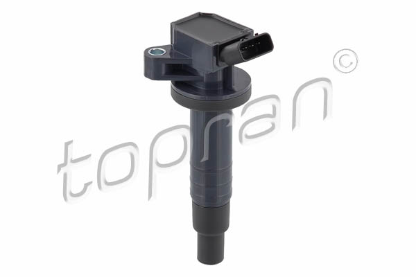 Bobine Topran 600 650