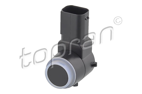 Parkeer (PDC) sensor Topran 723 913