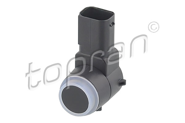 Parkeer (PDC) sensor Topran 208 870