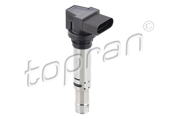 Bobine Topran 109 039