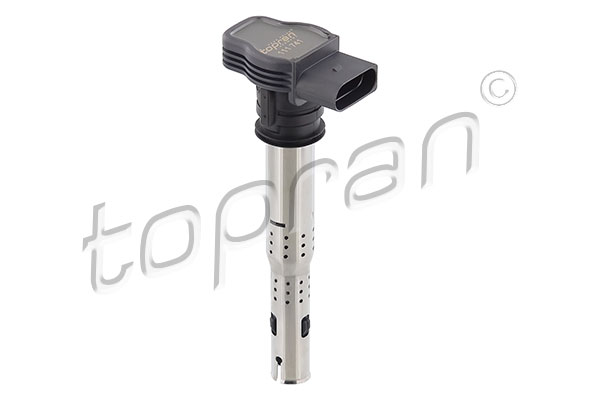 Bobine Topran 111 741