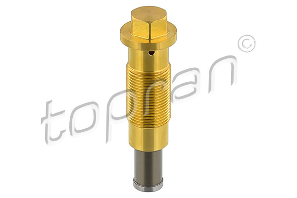 Distributieketting spanner Topran 408 963