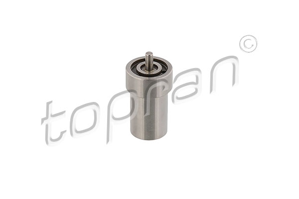 Brandstofpomp Topran 400 688