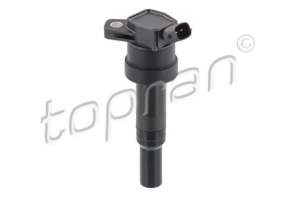 Bobine Topran 821 719