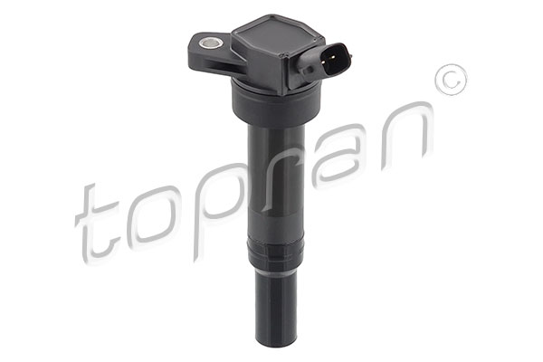 Bobine Topran 821 720