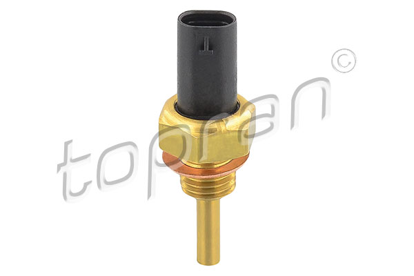 Temperatuursensor Topran 622 251