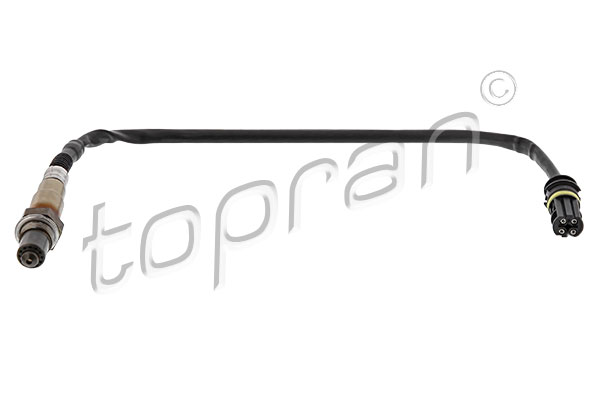 Lambda-sonde Topran 503 061