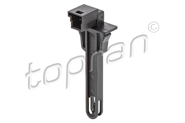 Binnentemperatuur sensor Topran 117 097