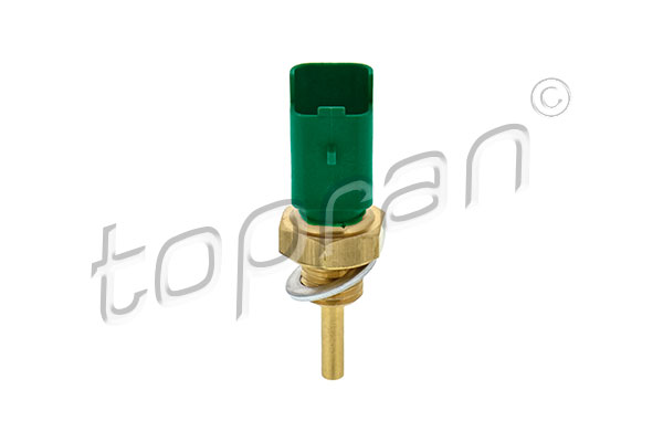 Temperatuursensor Topran 304 554