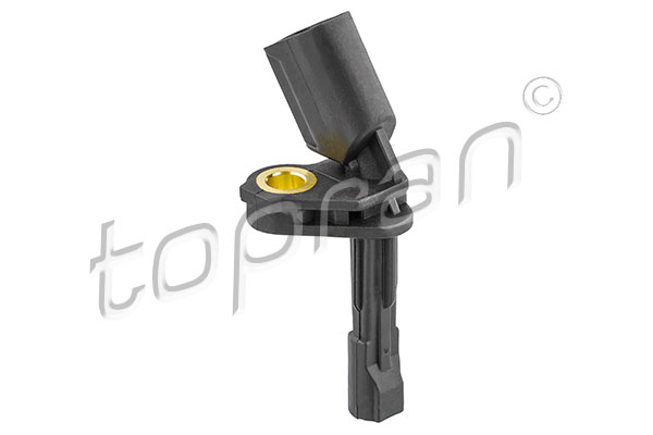 ABS sensor Topran 110 610