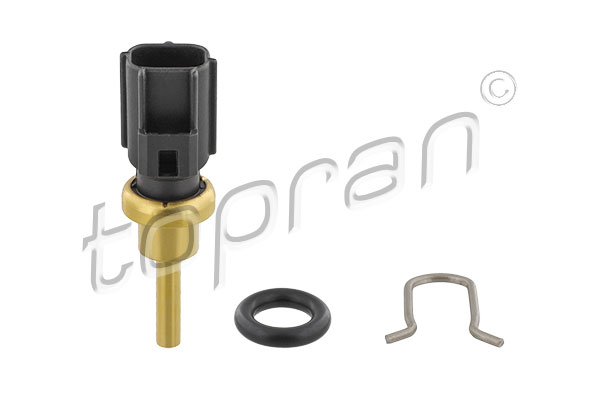 Temperatuursensor Topran 622 253