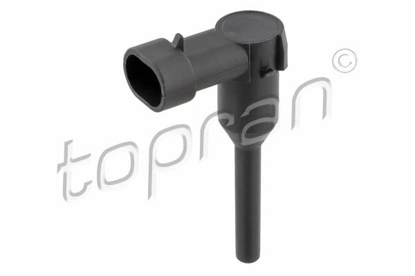 Koelvloeistofpeil sensor Topran 208 666