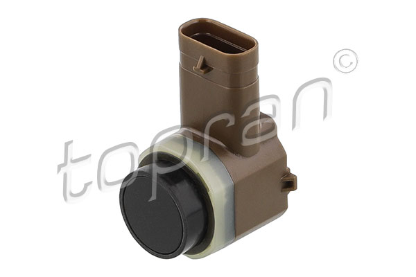 Parkeer (PDC) sensor Topran 503 313