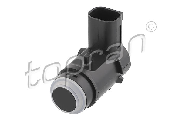 Parkeer (PDC) sensor Topran 622 052