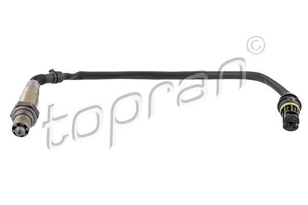 Lambda-sonde Topran 500 464