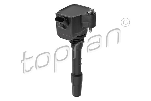 Bobine Topran 623 901