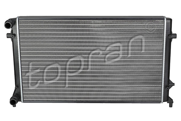 Radiateur Topran 112 223