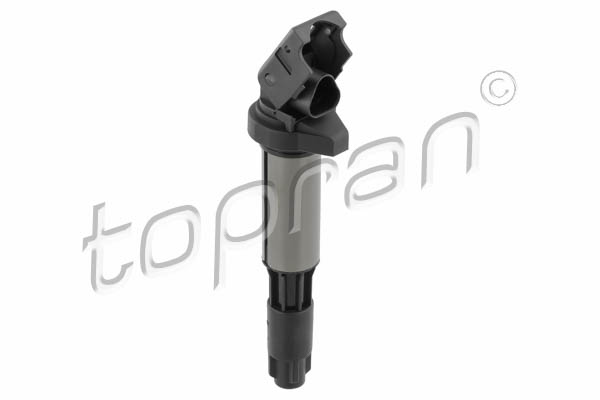 Bobine Topran 500 959