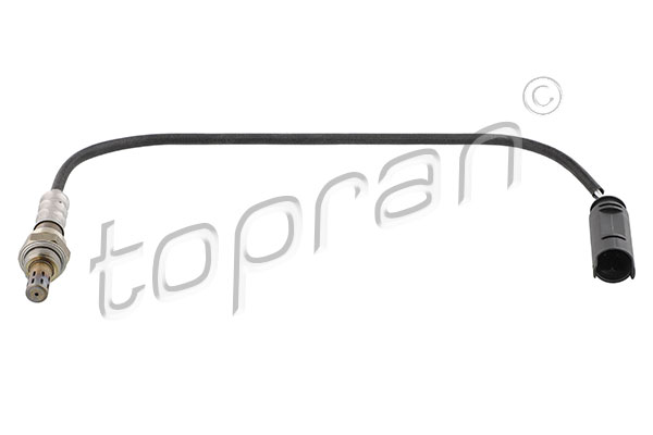 Lambda-sonde Topran 503 092