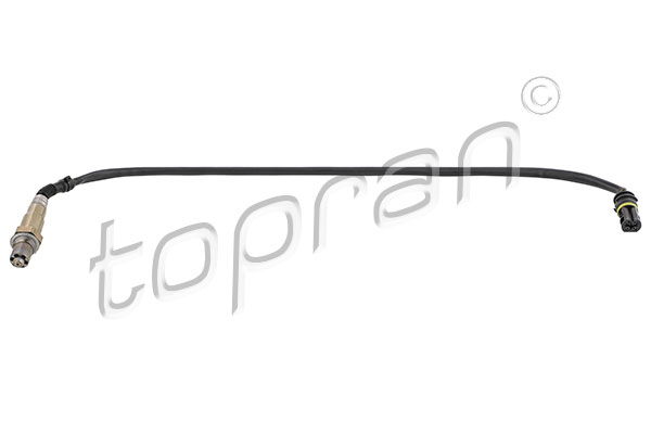 Lambda-sonde Topran 408 710