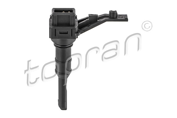 Afstand sensor Topran 109 665