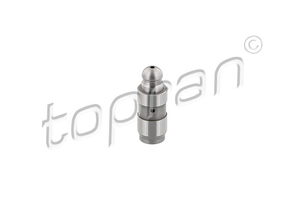 Klepstoter Topran 408 918