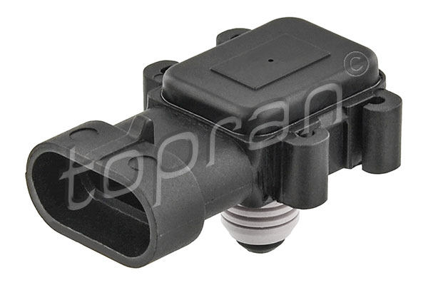 MAP sensor Topran 207 425